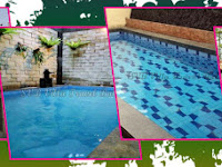 Sewa Villa Di Batu - Daftar Villa Kota Batu Terlaris - Penginapan Di Batu Sewa Villa Di Batu - Daftar Villa Kota Batu Terlaris - Penginapan Di Batu