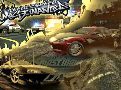 nfs most wanted apk data download nfs most wanted apk data download
