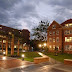 University of Florida Distance Learning