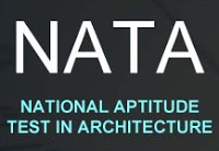 NATA Counselling NATA Counselling