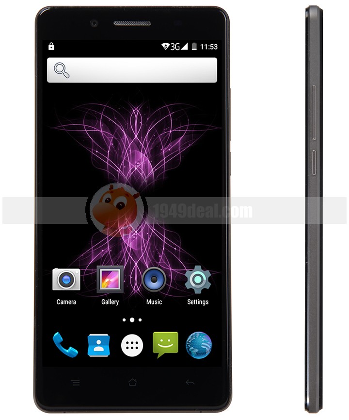 cubot-x16-black-1.jpg