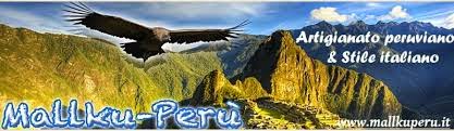 Mallku-Perù