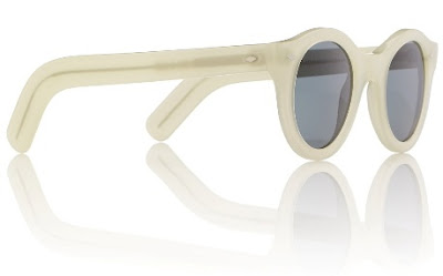 Cutler and Gross, sunglasses, FashionFake, Avenue 32