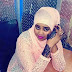 sheekooyin kacsi badan thumbnail