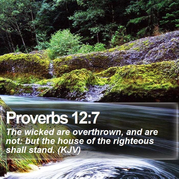 inspirational-quotes-proverbs-12-7