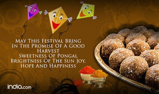 Makar Sankranti Images Makar Sankranti Images