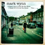 Mark Wynn - IHGATYBWITOIILYK