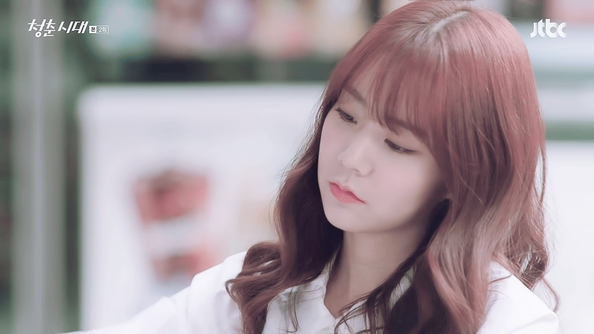 %25EC%25B2%25AD%25EC%25B6%2598%25EC%258B