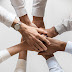 Join Leapforce