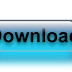 uncharted 2 highly compressed pc game download uncharted 2 highly compressed pc game download