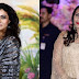 Kajol, Rani Mukherjee Dikutuk