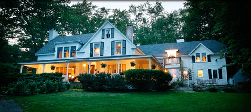 Motels And Inns Near Me Motels And Inns Near Me