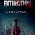 "Extincion" de Juan de Dios Garduño