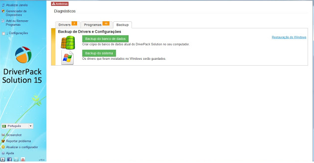 driverpack solution 15 crack - Crack Key For U driverpack solution 15 crack - Crack Key For U