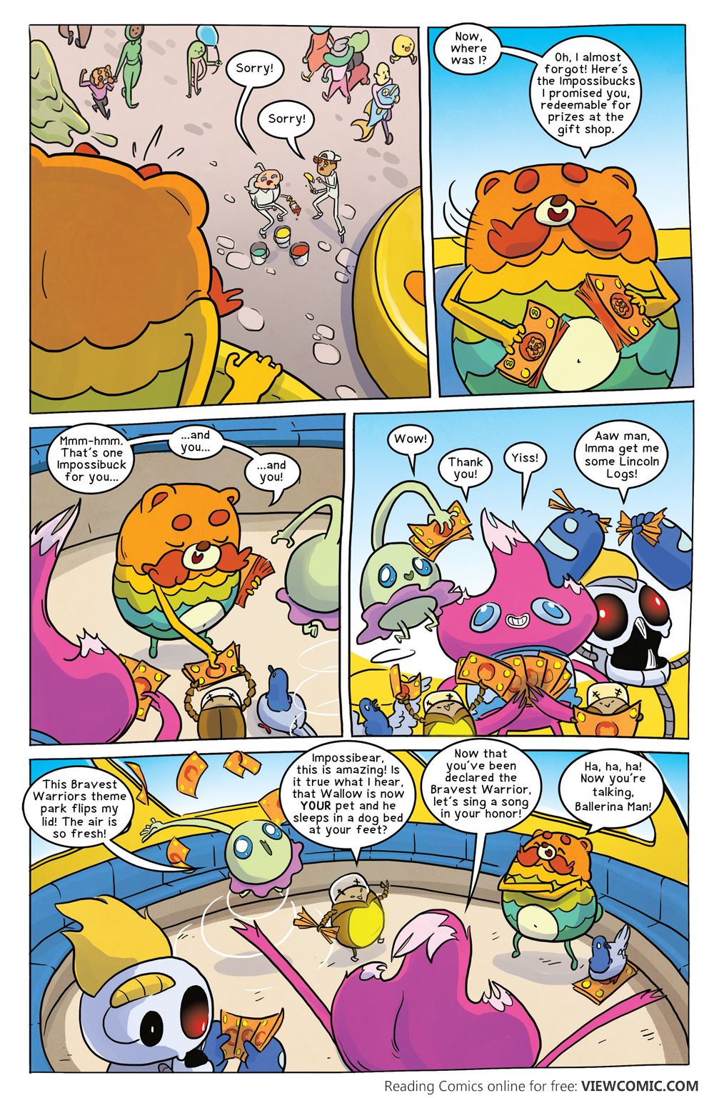 19