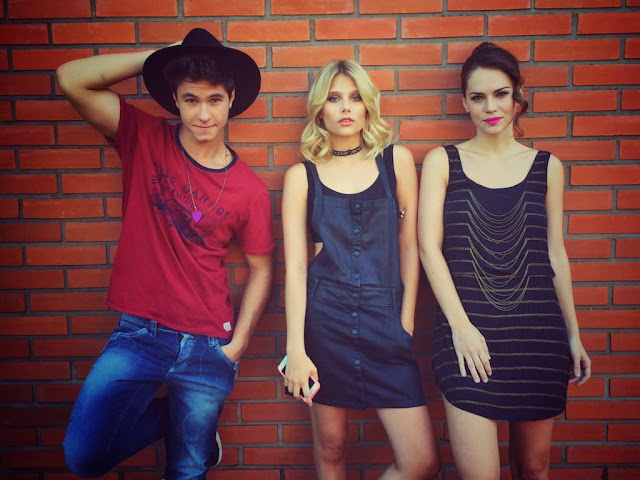 Soy Luna 53 soy%2Bluna