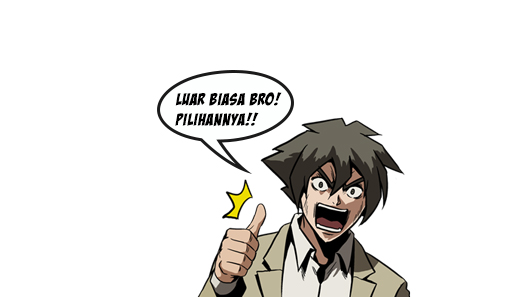 lebaran dengan gaya lebaran dengan gaya