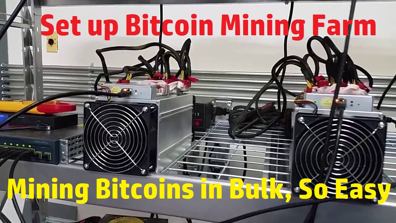 best mining bitcoin machine best mining bitcoin machine