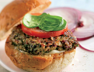 black-beans-and-rice-burgers-recipe