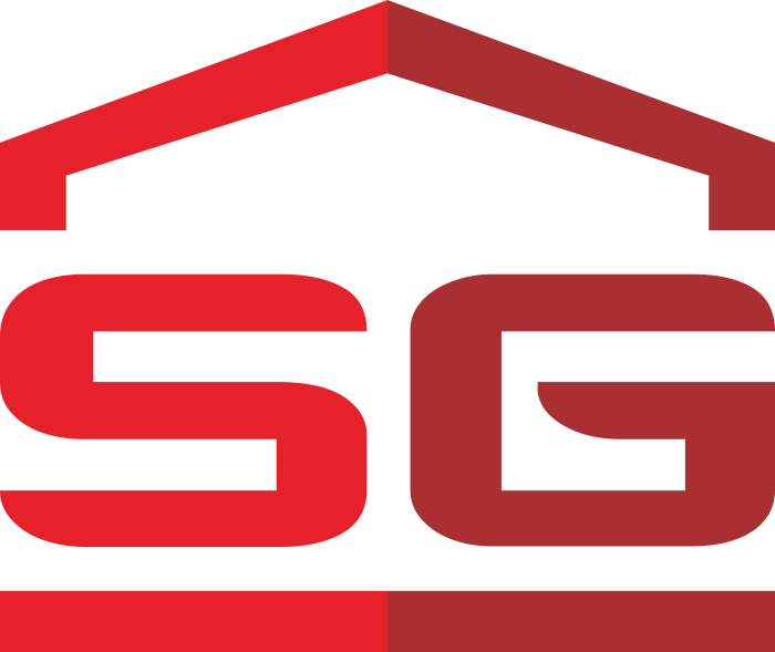 Solusi Gudang - Tenda Roder Gudang: harga jual sewa tenda ...