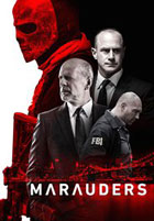 Poster de la pelicula El Plan Maestro El Plan Maestro