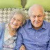  True Love! Couple both aged 99 celebrate 80th wedding anniversary and say their long union is due to honesty
