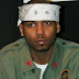 Juelz Santana 'EZ Work'