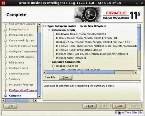 installer obiee 11g patch mobile
