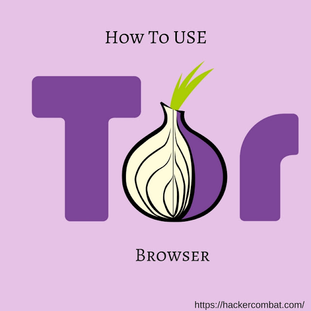tor onion browser dark web