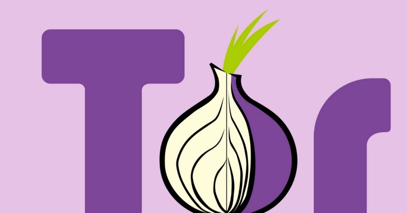 kickass onion tor kickass onion tor