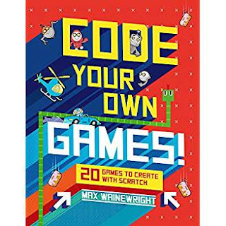 12 Coding Books to Try in the Classroom 12 Coding Books to Try in the Classroom