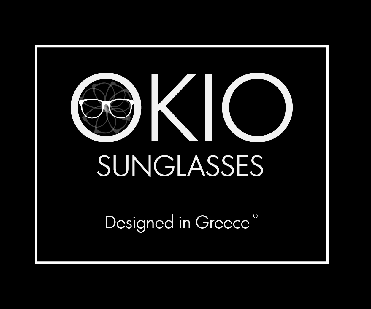 OKIO Sunglasses