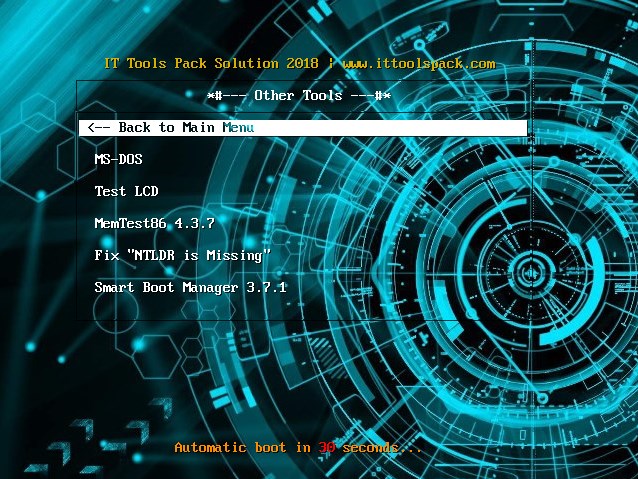 [Image: IT%2BTools%2BPack%2BSolution%2B2018%2BRe...BTools.jpg]