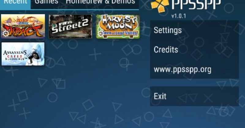 Ppsspp gold psp emulator. Ppsspp gold games. ppsspp gold фото. ppsspp и ppsspp gold отличия. ppsspp gold какие игры поддерживает.