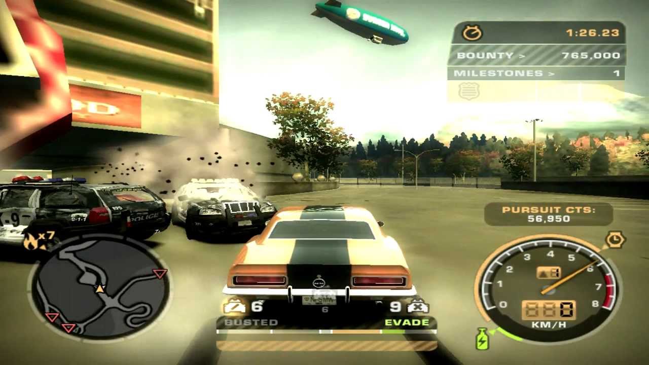 need for speed most wanted download pc free full version need for speed most wanted download pc free full version
