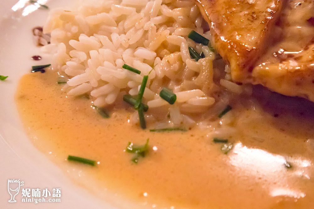 【琉森美食推薦】Restaurant Fristschi。超齊全中文菜單點餐必吃小牛肉 【琉森美食推薦】Restaurant Fristschi。超齊全中文菜單點餐必吃小牛肉