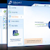 تحميل وتفعيل برنامج Folder Lock 7.6.1 + Keys لحماية وقفل وتشفيل الملفات