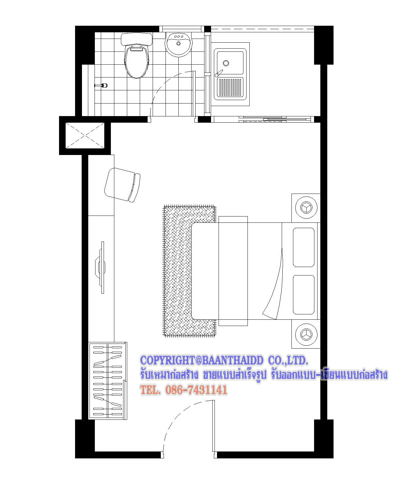 My Image 18