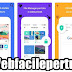 Aloha - Web Browser gratuito disponibile sia per IOS che per ANDROID