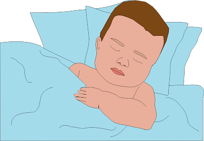 cara hebat mengatasi insomnia pada balita cara mengatasi insomnia atau gangguan tidur pada balita