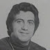 Fallece Eduardo Nuñez Interprete y Compositor De La Canción "Únete Al Morelia".