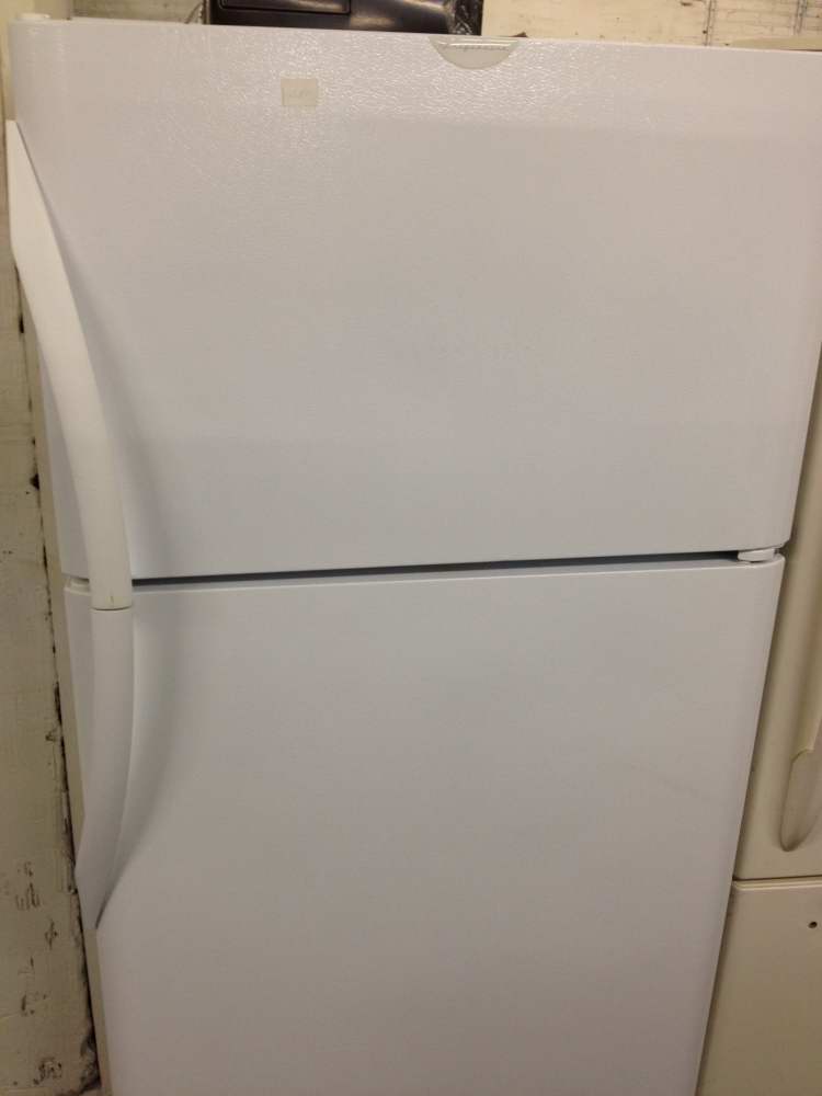 Best Deal Appliances