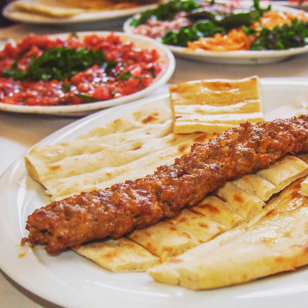 CİĞERCİ MEMET USTA SEYHAN ADANA MENÜ FİYAT LİSTESİ Mekan Arama Motoru