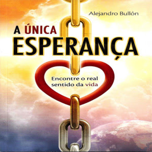 PARTITURAS CD JA 2014 A ÚNICA ESPERANÇA PARTITURAS CD JA 2014 A ÚNICA ESPERANÇA