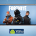 متطلبات تشغيل فورت نايت على الاندرويد fortnite android requirements متطلبات تشغيل فورت نايت على الاندرويد fortnite android requirements