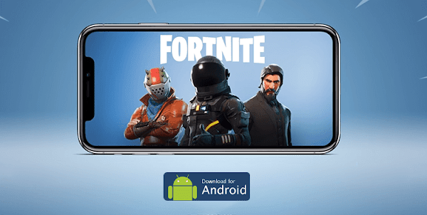 متطلبات تشغيل فورت نايت على الاندرويد fortnite android requirements متطلبات تشغيل فورت نايت على الاندرويد fortnite android requirements