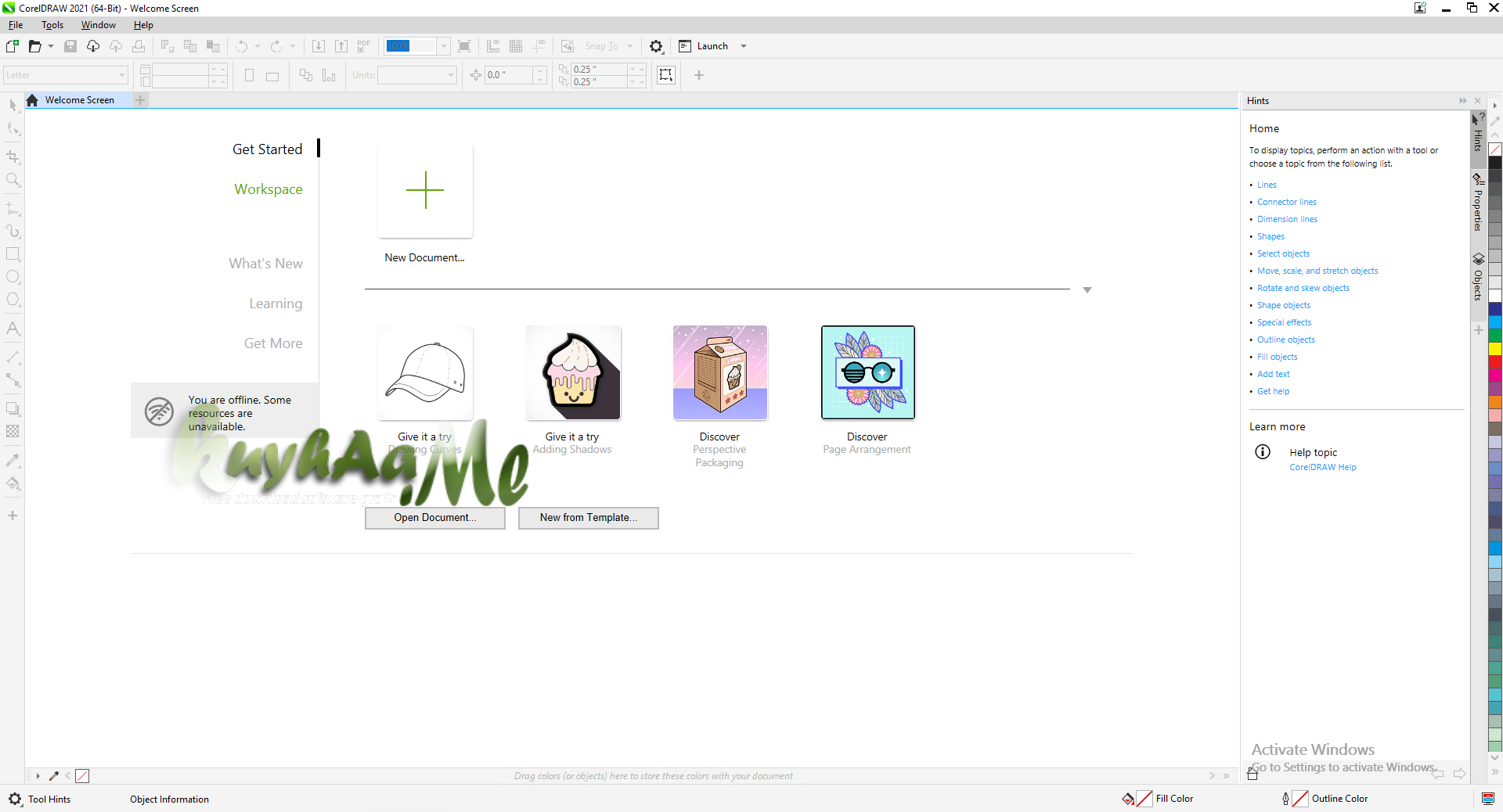 Coreldraw Kuyhaa Download Corel Draw X7 Portable 64 Bit Kuyhaa