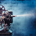 10 filmes para inspirar futuros atores e atrizes