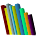 cm