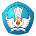 Pendaftaran Calon Aparatur Sipil Negara (ASN) Kemdikbud 2016